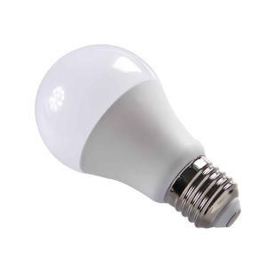 LED Bulb Light