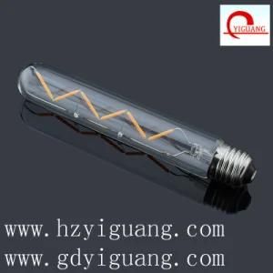 2016 New Design T30 Dimmable Light Bulb