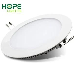 Lowest Price and Best Quanlity 12W Surface Mounted 300*300 LED Lighting Panel
