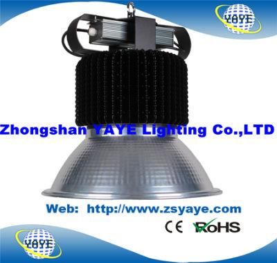 Yaye 18 Hot Sell Ce/RoHS/Osram/Meanwell/5 Years Warranty 300 Watt LED Industrial Lighting/Lamp