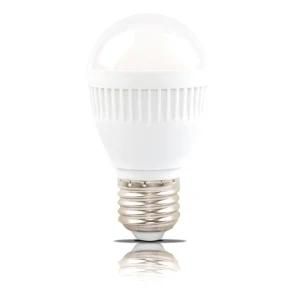 led candle bulb light