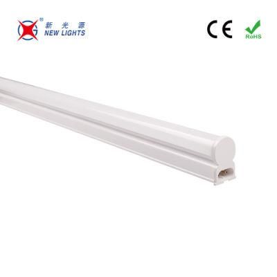 IP20 T5 LED Fixture LED Batten 9W 12W 18W 24W