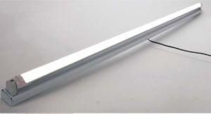 LED Tube1200mm