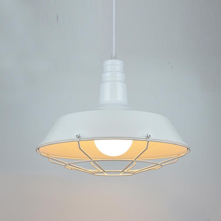 Chandelier Ceiling Hotel Indoor Hanging LED Modern Decorative Pendant Lamp