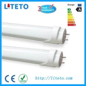 Residential&Commercial LED T8 Tube Lamp 1.5m 24W CE Approval