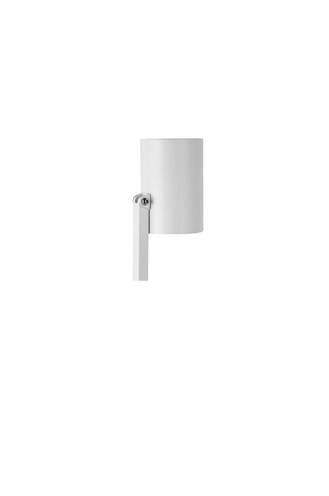 Good Quality 40W Spotlight with Holder for Indoor Project Ce