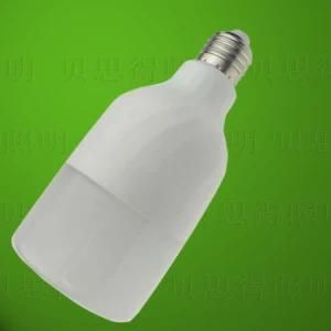 2018 New Design Bottle Shape LED Bulb Light E27