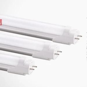 LED T8 Tube Light 120V (ORM-T8-1200-18W)