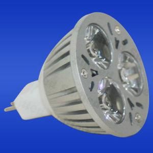 LED Lamps (LG-LED-03)