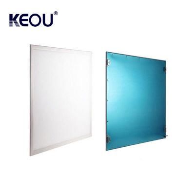 Good Price 600X600 48W LED Panel Light High Lumen