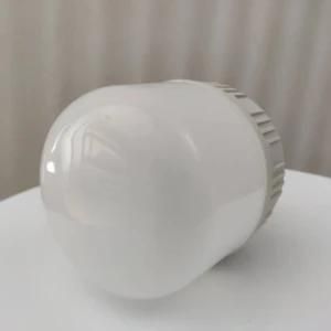 Hot Sale LED Emergency bulb E27 5W 9W 13W 18W 28W 38W Outdoor, Indoor LED Bulb Lamp Home Lighting
