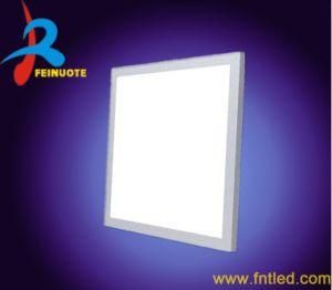 30W, 600*600mm, LED Panel Light