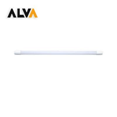 Alva / OEM Reliable Quality 220-240V T8 10W LED Bulb