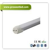 25W T8 1500mm SMD2835 Tube