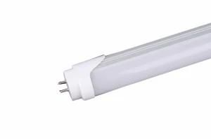 25W LED T8 Tube No-Isolated (MG-T8P25B)