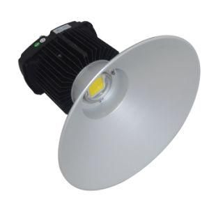 Highbay Brand 200W LED High Bay Light