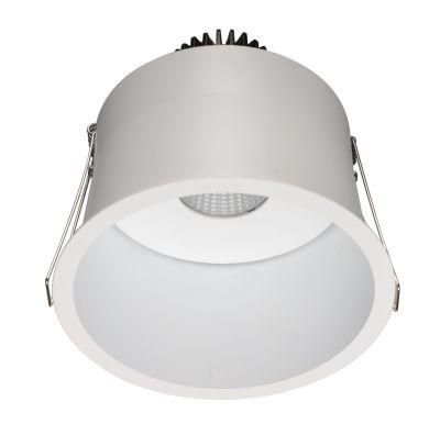 LED Spot Light MR16 Ceiling Lamp GU10 Fitting for Downlight Module