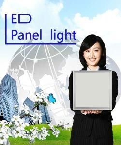 Manufactory 300*1200mm 36W LED Panel