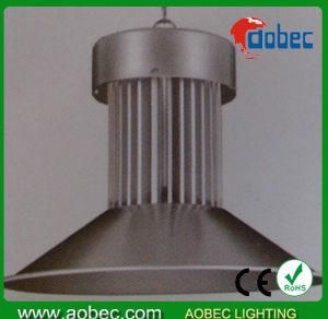 LED High Bay Light 30W with CE &amp; RoHS