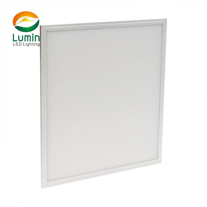 CCT Tunable White 60X60cm LED Panel Light with CE RoHS