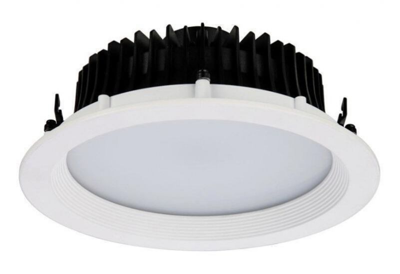 15W Anti-Glare Recessed SMD LED Downlight 3 Years Guarantee