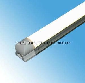 T8 LED 15W Tube Light