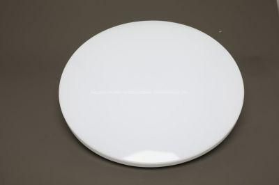 2021 New Surface Sensor Ceiling Lamp WiFi Control Ceiling Lights