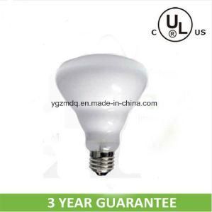 Dimmable 4W 5W 7W Vintage LED Filament LED Lamp