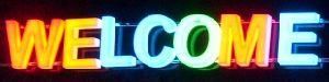 LED Letter (LL1000)