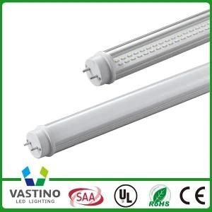 Factory Price Indoor LED Dimmable LED T8 Tube