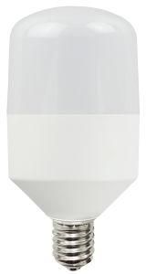 LED Hammer Bulb 40W Ra&gt;70