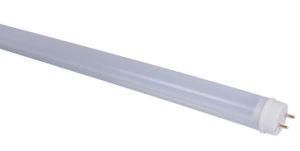 16W T8 LED Tube (CML-T8-1200-SMB)