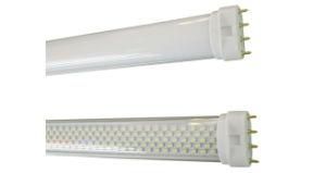 Pl Series 2g11 8W SMD LED Tube