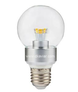 LED Bulb