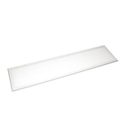 36W LED Panel Light 295*1195mm