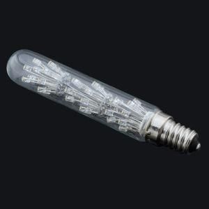 Sonw High Quality Dimmable T20 LED Bulb Lamp