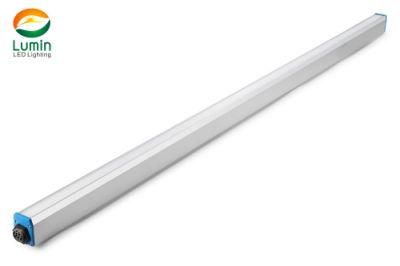 Super Tube Linear Light 50W 160lm/W for Project