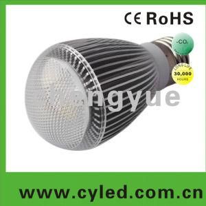 5W LED Bulb Light (CYB91527)