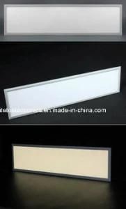 Highly Energy Efficient 2X4FT 75W LED Ceiling Light 5year Warranty