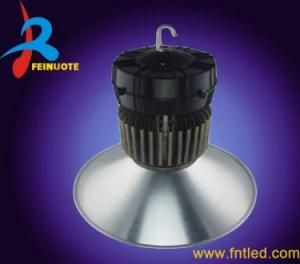 LED Industrial High Bay Lighting (FNT-BAL11-120W)