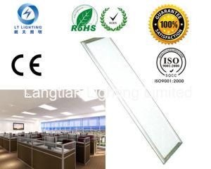 Lt 50W LED Panel Light for Meeting Room