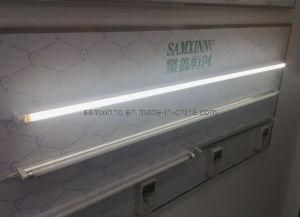 LED Tube Light T5 (6W) (SAM-T5-A06P06)