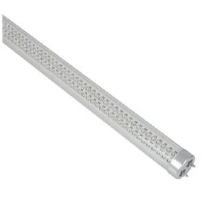 T10 LED Tube Light (AED-LED-4006)