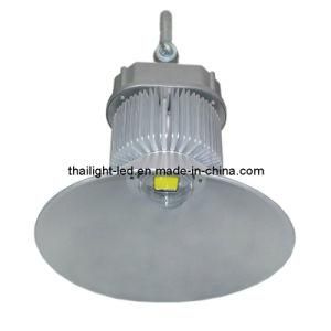 CREE UL/CE Listed LED Industrial High Bay Light Lamp with Mean Well Driver 150W
