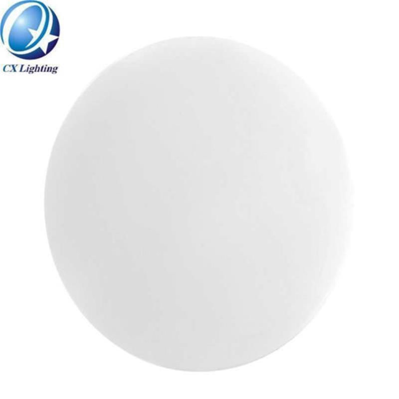 Dimmable 45W LED Ceiling Light
