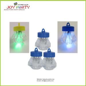 Diamond Shape LED Bulb for Promotion (Joy25-2000)