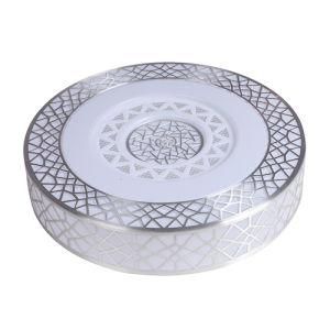 Household/Indoor LED Ceilinglight