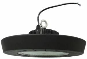 Il08 C LED UFO Highbay 100W, 9000 Lumens UFO LED Highbay