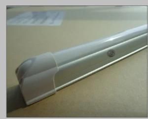 LED Tube T5 Integrated 14W