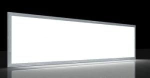 Energy-Saving LED Light Power